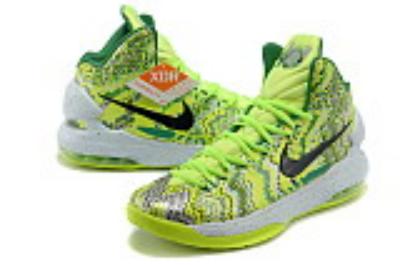 cheap nike zoom kd4 cheap no. 10